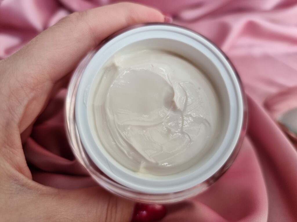 Synergy Cream MULTI ACTIVE 12inONE